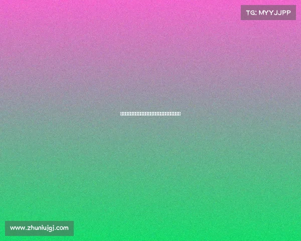 雷迪克看好西部内线对决，透露球队有意补强中锋位置