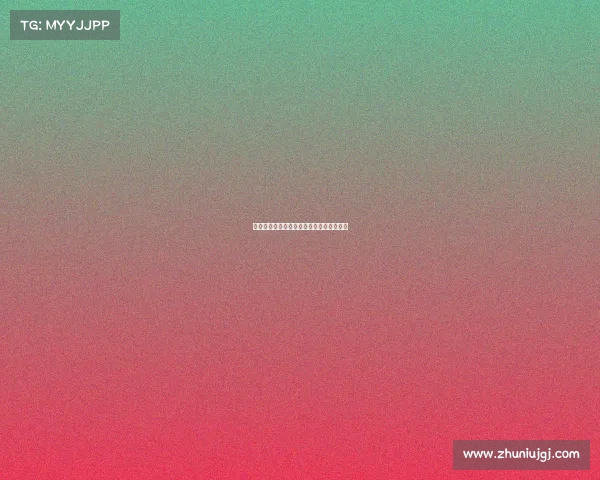 雄鹿队对年轻球员的培养已经取得初步成效